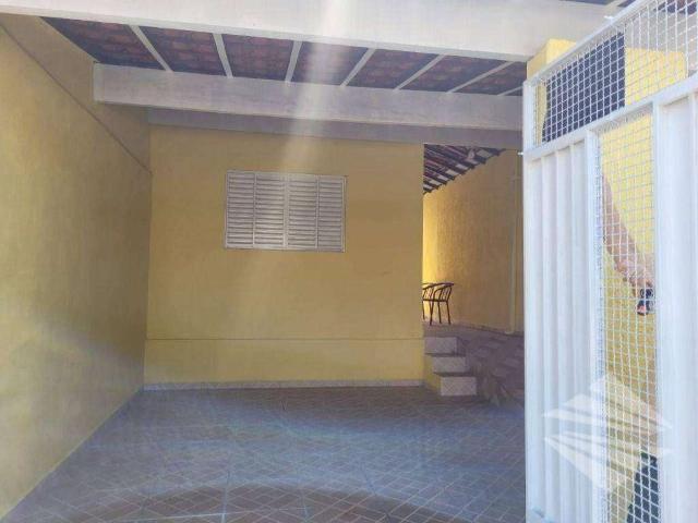 Casa venda em Região Imediata de Taubaté-Pindamonhangaba, Região Metropolitana do Vale do Paraíba e Litoral Norte
