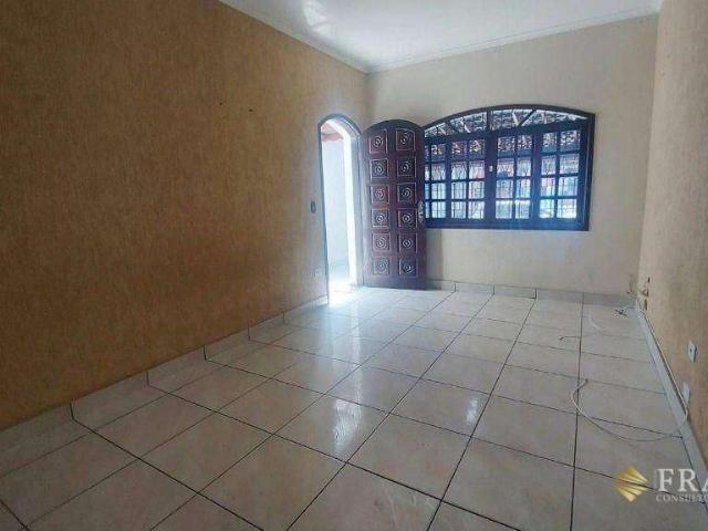 Casa venda em Região Imediata de Taubaté-Pindamonhangaba, Região Metropolitana do Vale do Paraíba e Litoral Norte