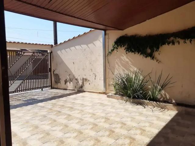 Casa venda em Região Imediata de Taubaté-Pindamonhangaba, Região Metropolitana do Vale do Paraíba e Litoral Norte