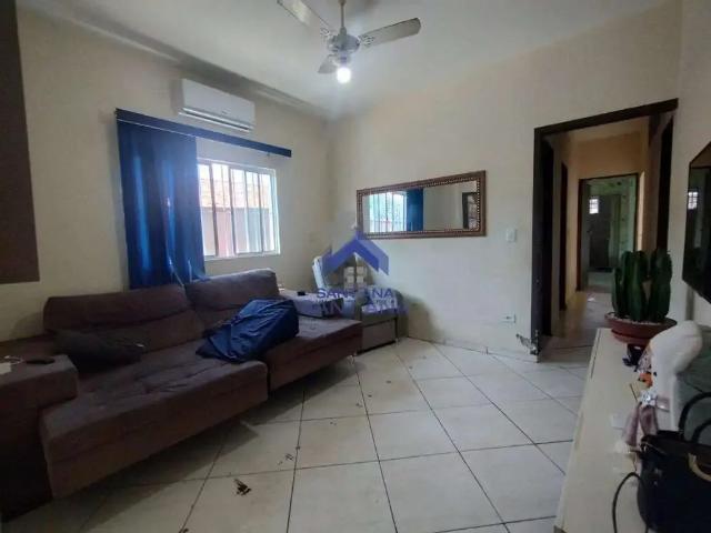 Casa venda em Região Imediata de Taubaté-Pindamonhangaba, Região Metropolitana do Vale do Paraíba e Litoral Norte