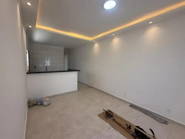 Casa venda em Região Imediata de Taubaté-Pindamonhangaba, Região Metropolitana do Vale do Paraíba e Litoral Norte