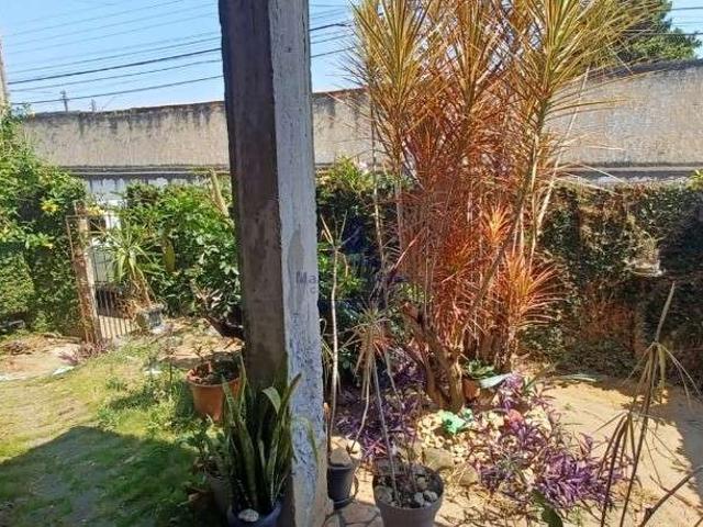 Casa venda em Região Imediata de Taubaté-Pindamonhangaba, Região Metropolitana do Vale do Paraíba e Litoral Norte