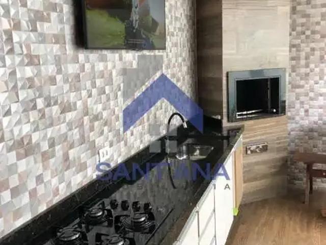 Casa venda em Região Imediata de Taubaté-Pindamonhangaba, Região Metropolitana do Vale do Paraíba e Litoral Norte