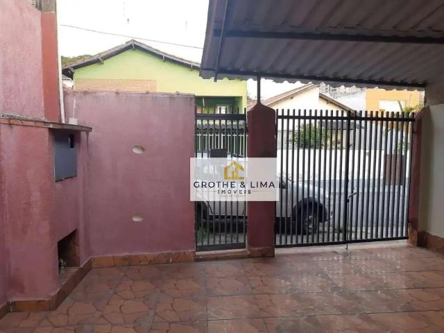 Casa venda em Região Imediata de Taubaté-Pindamonhangaba, Região Metropolitana do Vale do Paraíba e Litoral Norte