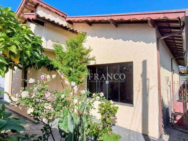 Casa venda em Região Imediata de Taubaté-Pindamonhangaba, Região Metropolitana do Vale do Paraíba e Litoral Norte