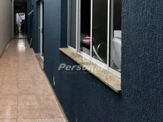 Casa venda em Região Imediata de Taubaté-Pindamonhangaba, Região Metropolitana do Vale do Paraíba e Litoral Norte