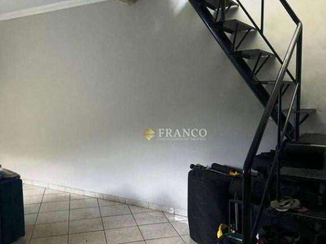 Casa venda em Região Imediata de Taubaté-Pindamonhangaba, Região Metropolitana do Vale do Paraíba e Litoral Norte