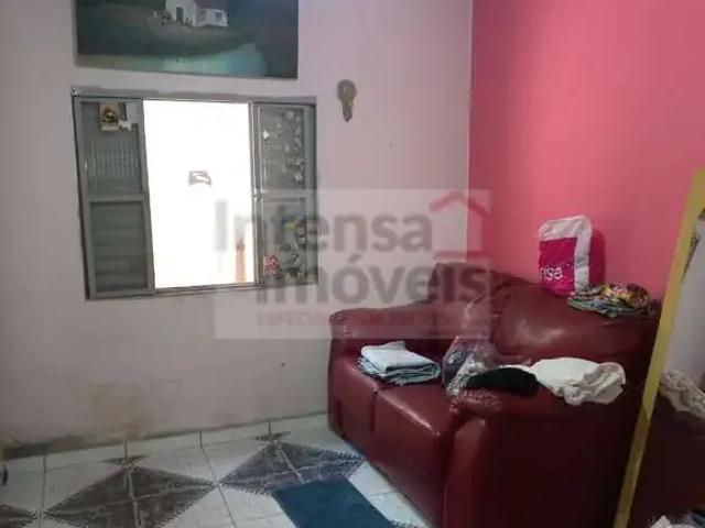 Casa venda em Região Imediata de Taubaté-Pindamonhangaba, Região Metropolitana do Vale do Paraíba e Litoral Norte