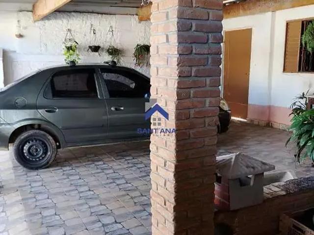Casa venda em Região Imediata de Taubaté-Pindamonhangaba, Região Metropolitana do Vale do Paraíba e Litoral Norte