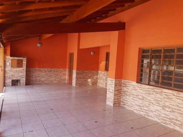 Casa venda em Região Imediata de Taubaté-Pindamonhangaba, Região Metropolitana do Vale do Paraíba e Litoral Norte