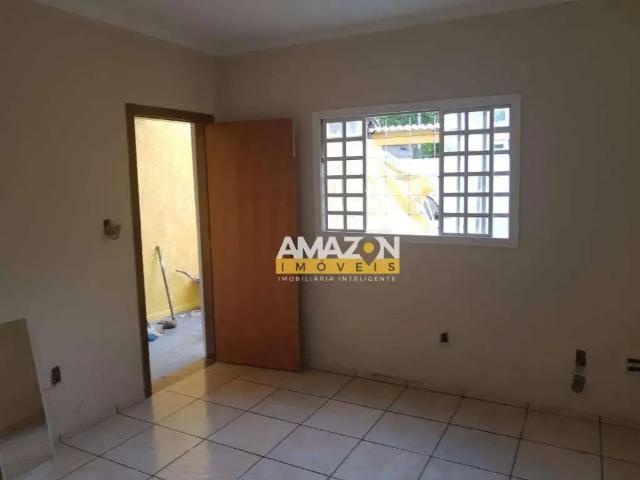 Casa venda em Região Imediata de Taubaté-Pindamonhangaba, Região Metropolitana do Vale do Paraíba e Litoral Norte