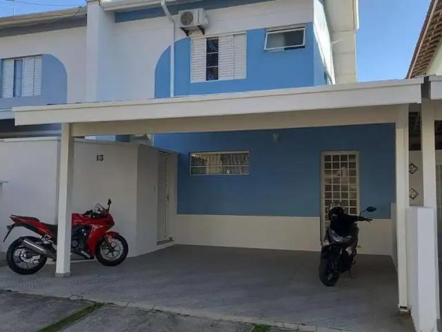 Casa venda em Região Imediata de Taubaté-Pindamonhangaba, Região Metropolitana do Vale do Paraíba e Litoral Norte