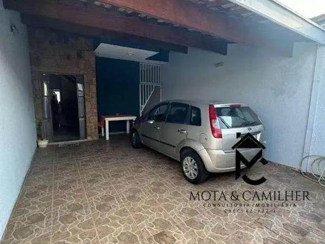 Casa venda em Região Imediata de Taubaté-Pindamonhangaba, Região Metropolitana do Vale do Paraíba e Litoral Norte