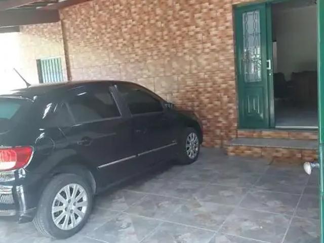 Casa venda em Região Imediata de Taubaté-Pindamonhangaba, Região Metropolitana do Vale do Paraíba e Litoral Norte
