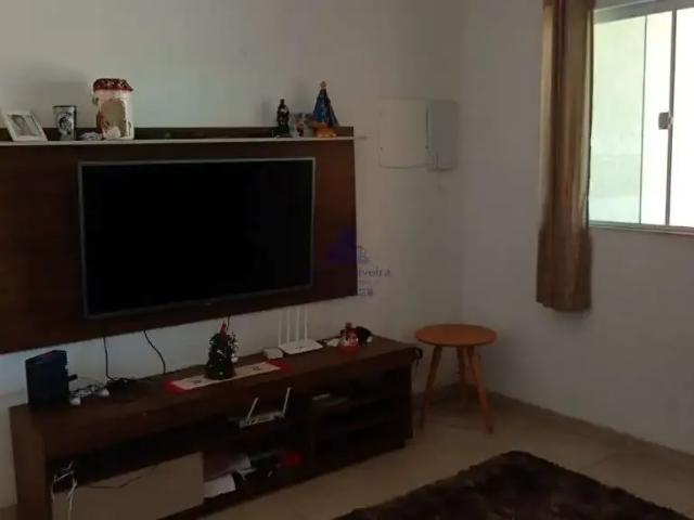 Casa venda em Região Imediata de Taubaté-Pindamonhangaba, Região Metropolitana do Vale do Paraíba e Litoral Norte