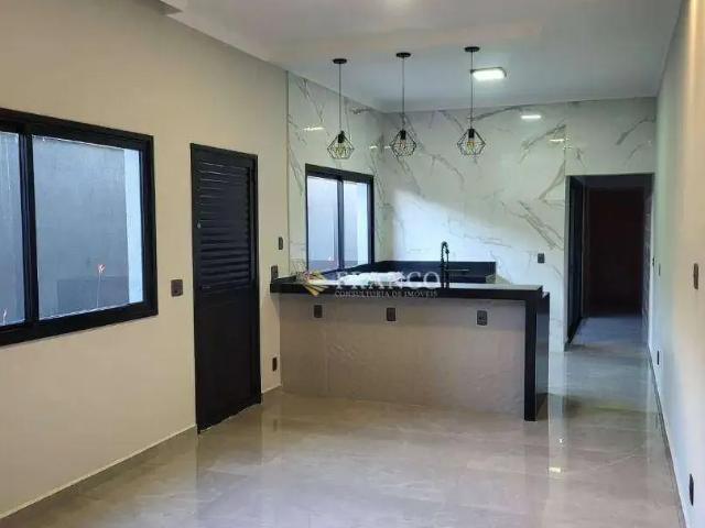 Casa venda em Região Imediata de Taubaté-Pindamonhangaba, Região Metropolitana do Vale do Paraíba e Litoral Norte