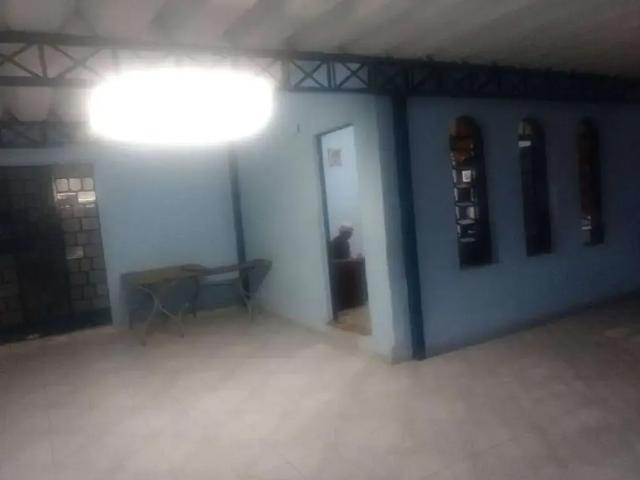 Casa venda em Região Imediata de Taubaté-Pindamonhangaba, Região Metropolitana do Vale do Paraíba e Litoral Norte