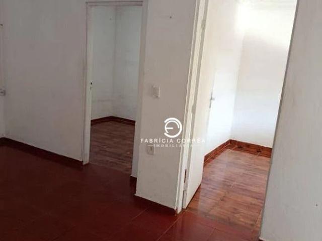 Casa venda em Vila Santa Isabel, Taubaté