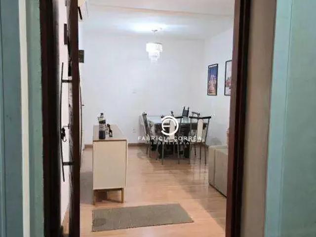 Casa venda em Vila Santa Isabel, Taubaté