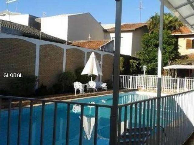 Casa venda em Região Imediata de Taubaté-Pindamonhangaba, Região Metropolitana do Vale do Paraíba e Litoral Norte