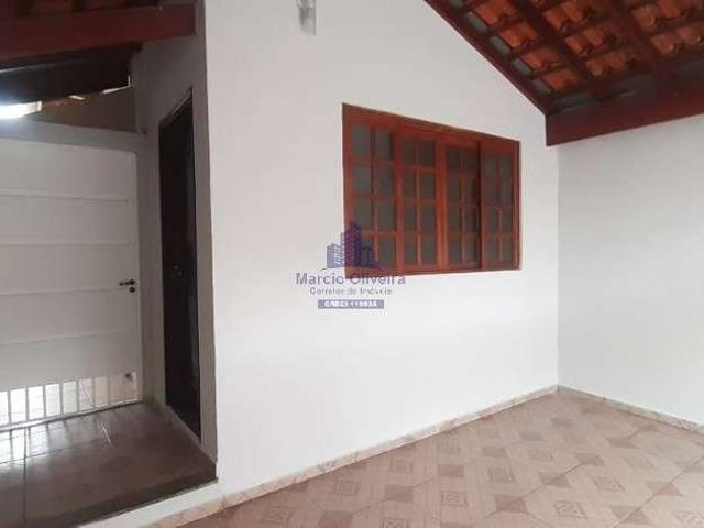 Casa venda em Região Imediata de Taubaté-Pindamonhangaba, Região Metropolitana do Vale do Paraíba e Litoral Norte