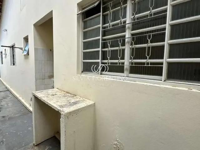 Casa venda em Região Imediata de Taubaté-Pindamonhangaba, Região Metropolitana do Vale do Paraíba e Litoral Norte