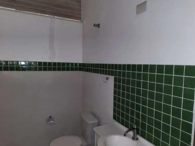 Casa venda em Região Imediata de Taubaté-Pindamonhangaba, Região Metropolitana do Vale do Paraíba e Litoral Norte