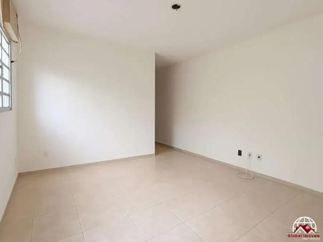 Casa venda em Região Imediata de Taubaté-Pindamonhangaba, Região Metropolitana do Vale do Paraíba e Litoral Norte