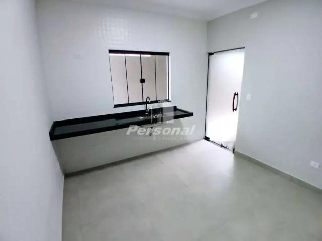 Casa venda em Região Imediata de Taubaté-Pindamonhangaba, Região Metropolitana do Vale do Paraíba e Litoral Norte