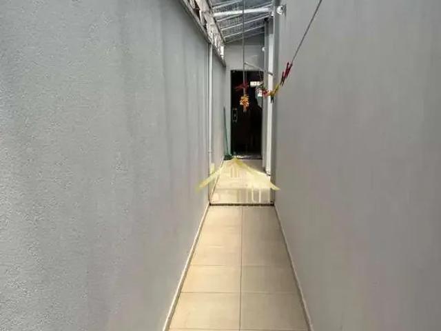 Casa venda em Região Imediata de Taubaté-Pindamonhangaba, Região Metropolitana do Vale do Paraíba e Litoral Norte