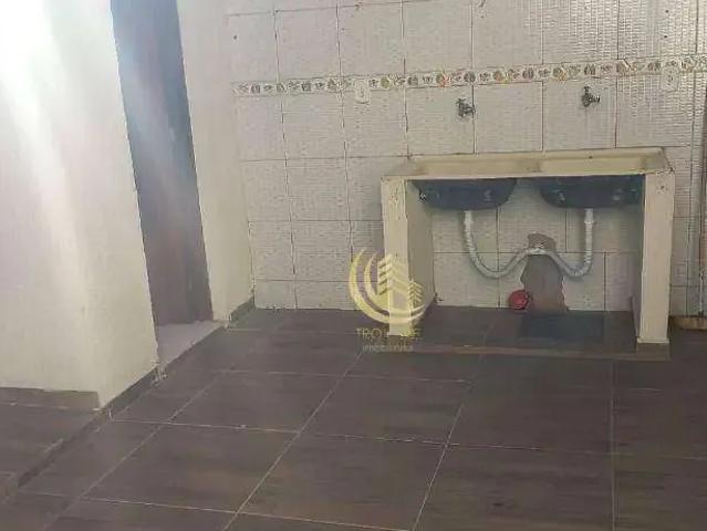 Casa venda em Região Imediata de Taubaté-Pindamonhangaba, Região Metropolitana do Vale do Paraíba e Litoral Norte