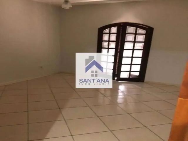 Casa venda em Região Imediata de Taubaté-Pindamonhangaba, Região Metropolitana do Vale do Paraíba e Litoral Norte