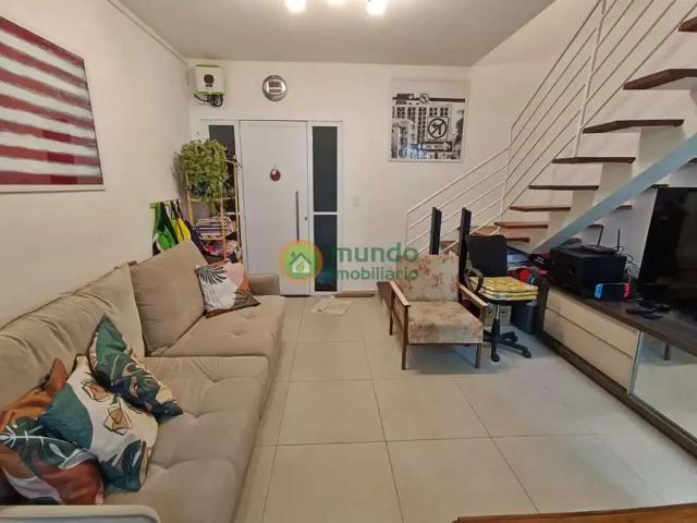 Casa venda em Região Imediata de Taubaté-Pindamonhangaba, Região Metropolitana do Vale do Paraíba e Litoral Norte