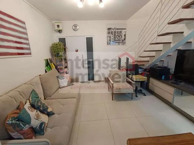 Casa venda em Campos Elísios, Taubaté
