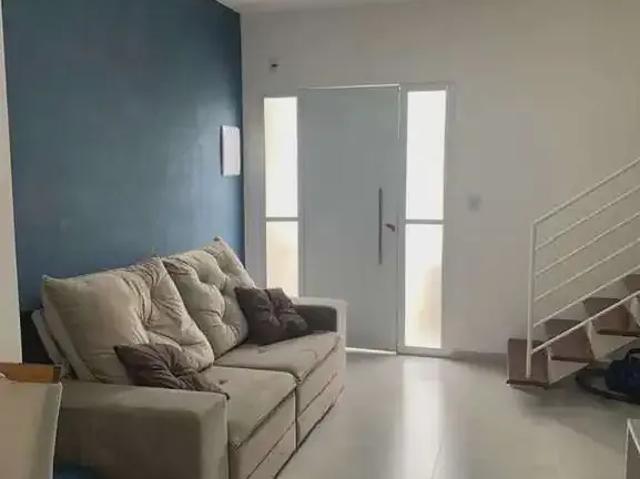 Casa venda em Região Imediata de Taubaté-Pindamonhangaba, Região Metropolitana do Vale do Paraíba e Litoral Norte