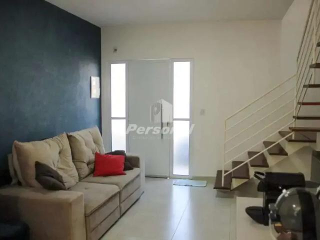 Casa venda em Região Imediata de Dracena, Panorama