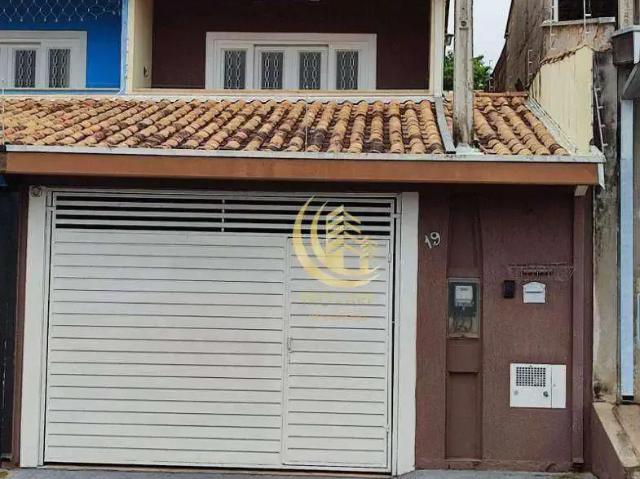 Casa venda em Região Imediata de Dracena, Panorama