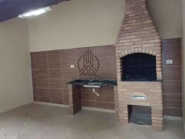 Casa venda em Região Imediata de Taubaté-Pindamonhangaba, Região Metropolitana do Vale do Paraíba e Litoral Norte