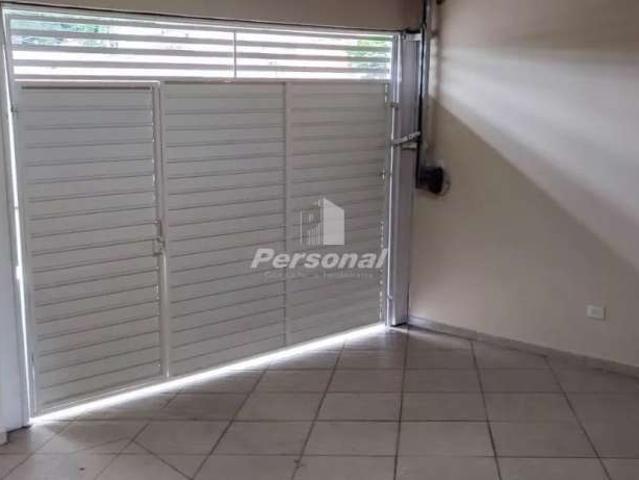 Casa venda em Região Imediata de Dracena, Panorama