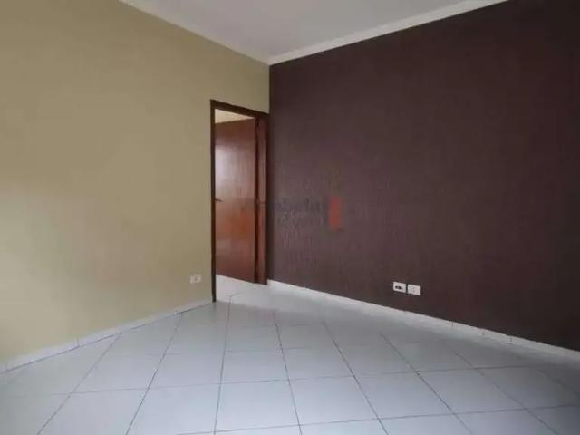 Casa venda em Região Imediata de Taubaté-Pindamonhangaba, Região Metropolitana do Vale do Paraíba e Litoral Norte