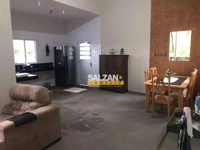 Casa venda em Região Imediata de Taubaté-Pindamonhangaba, Região Metropolitana do Vale do Paraíba e Litoral Norte
