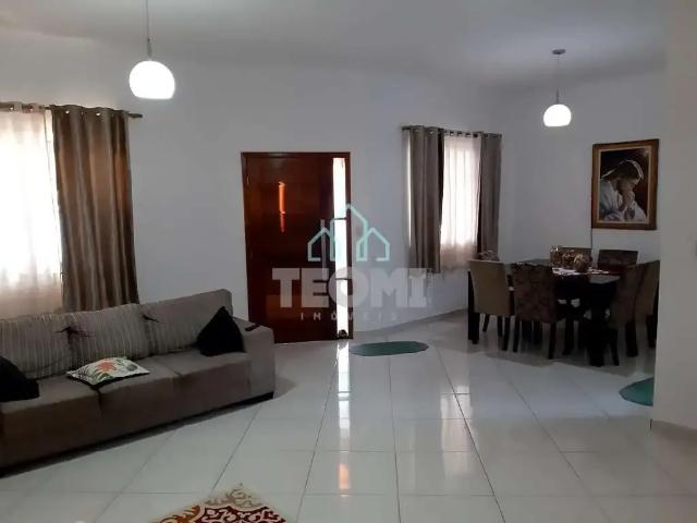 Casa venda em Região Imediata de Jales, Jales