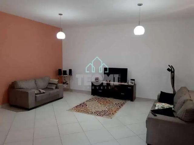 Casa venda em Região Imediata de Jales, Jales