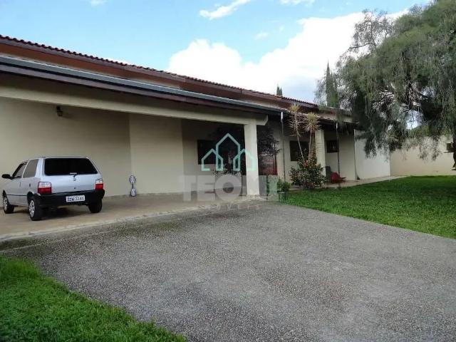 Casa venda em Região Imediata de Jales, Jales
