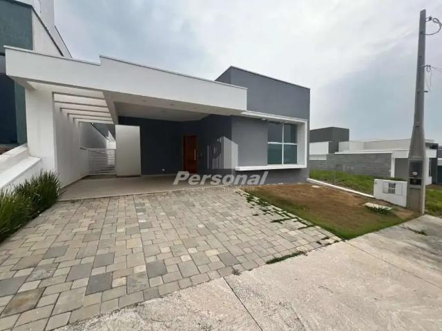 Casa venda em Região Imediata de Barretos, Barretos