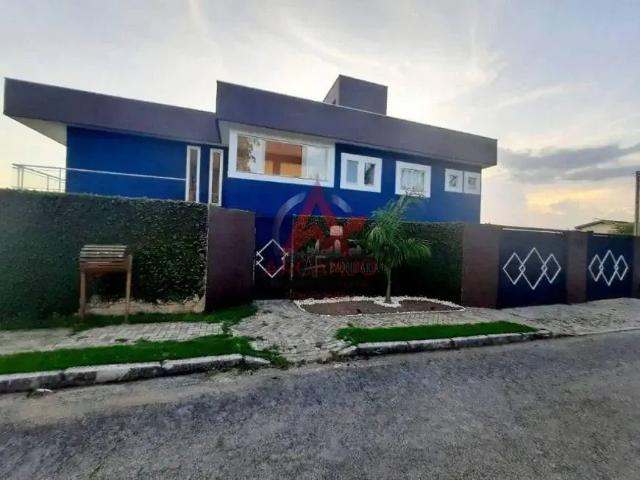 Casa venda em Região Imediata de Jales, Jales