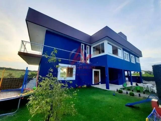 Casa venda em Região Imediata de Jales, Jales