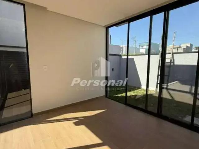 Casa venda em Região Imediata de Jales, Jales