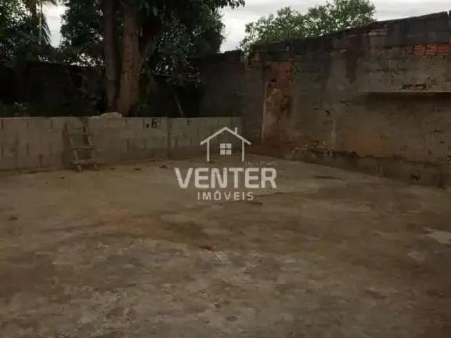 Casa venda em Região Imediata de Taubaté-Pindamonhangaba, Região Metropolitana do Vale do Paraíba e Litoral Norte