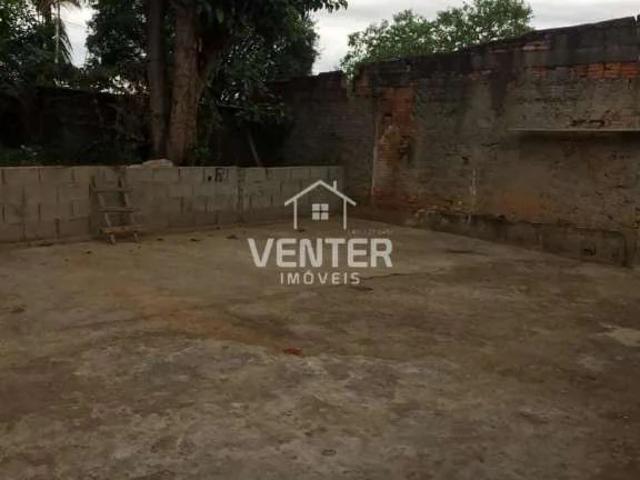 Casa venda em Taubaté, Região Geográfica Intermediária de São José dos Campos